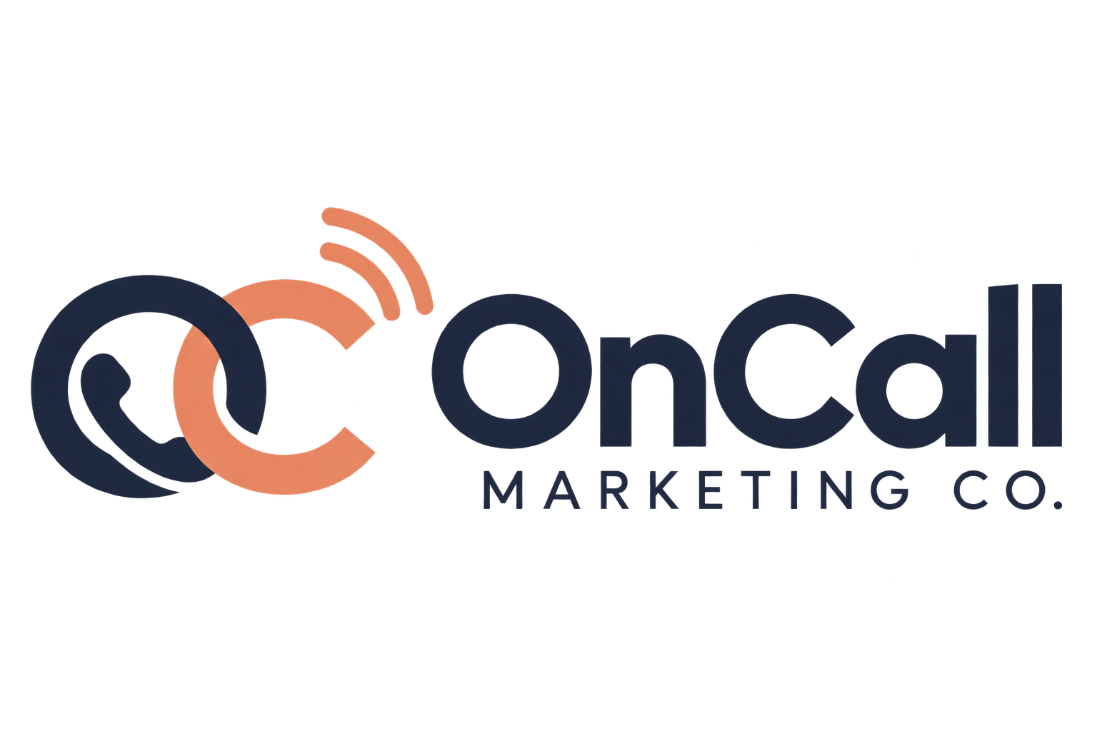 OnCall Marketing Co.